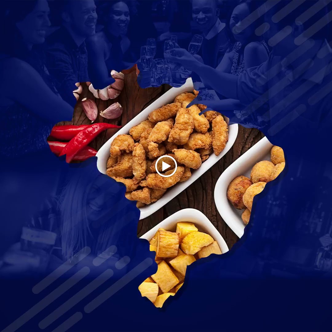 Água Doce Cachaçaria - Barretos-3